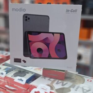 Tablet Pc M46