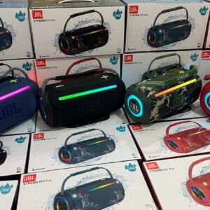 اسپیکر   JBL  مدل:EXTREME P21 PRO