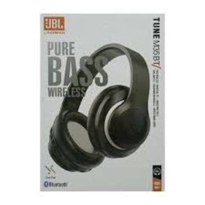 هدفون  بلوتوث  JBL