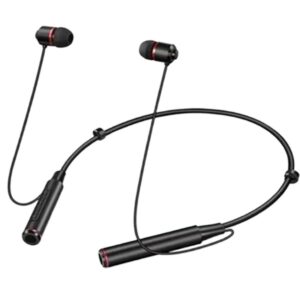 هندزفری گردنی ریمکس RB-S6