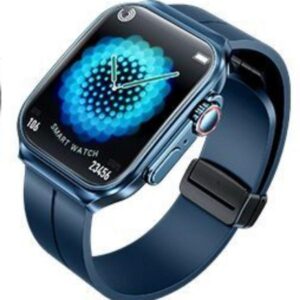 ساعت هوشمند REMAX Watch 13 | صفحه‌نمایش AMOLED