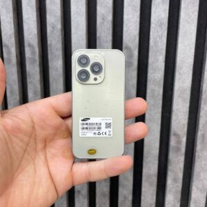 گوشی مینی X-INOVA | تحت لیسانس آلمان | 4 اینچ | رم 4GB | حافظه 64GB