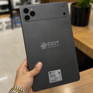 تبلت CCIT Tab 17 Plus | رم 16 گیگابایت | حافظه 1 ترابایت | باتری 12000mAh