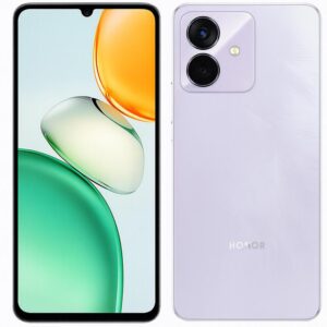 گوشی HONOR Play 10 | رم 3 گیگابایت | حافظه 64 گیگابایت