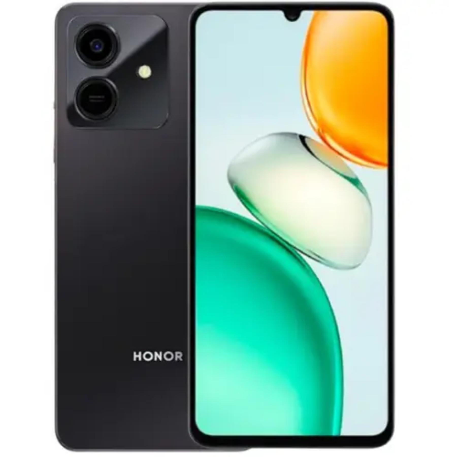 گوشی HONOR Play 10 | رم 3 گیگابایت | حافظه 64 گیگابایت - Image 3