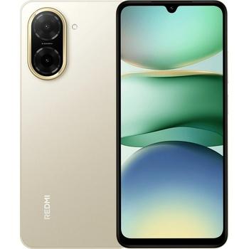 گوشی Redmi A5 | رم 3GB | حافظه 64GB | نمایشگر 6.88 اینچ - Image 4
